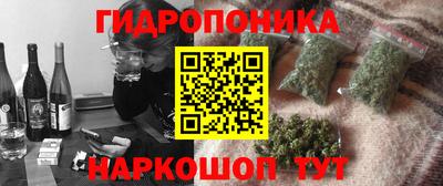 герыч Лесосибирск