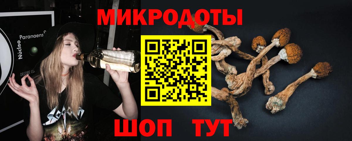 Зерноград  Галлюциногенные грибы Magic Shrooms  Галлюциногенные грибы ЛСД  где можно купить наркотик  Вход с VPN 